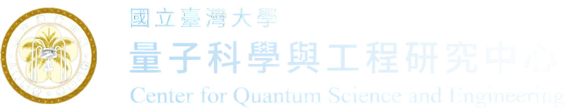 NTU CQSE