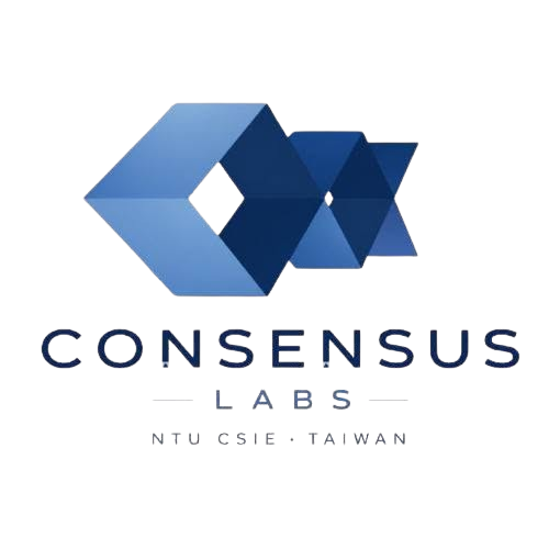 NTU Consensus Labs (NTUCL)