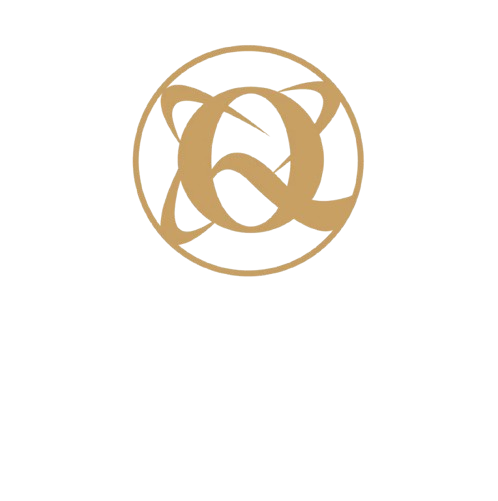 QISCA (Quantum Information Science Club Association)