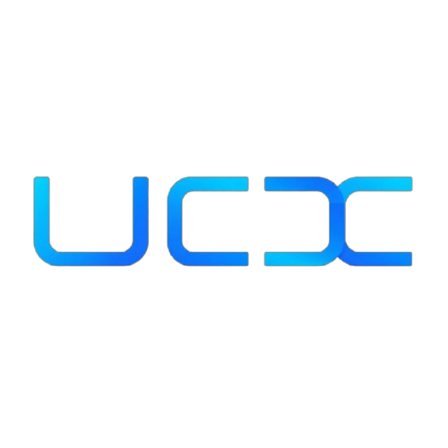 ULTRACOMPUTE